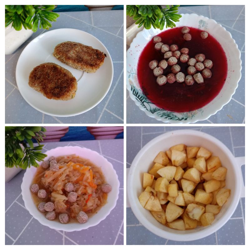 ������� �������� ���� � ������� ����