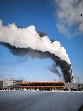 ������� ������ �� ���� ��������, ��� ����������� �������� ������