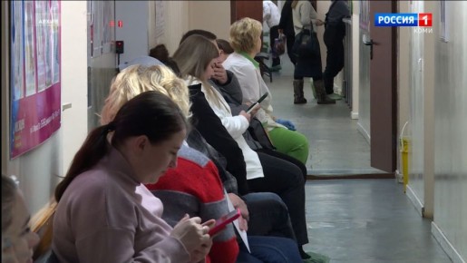 �������� ������ ��������� ���������� ������� ������ ����������