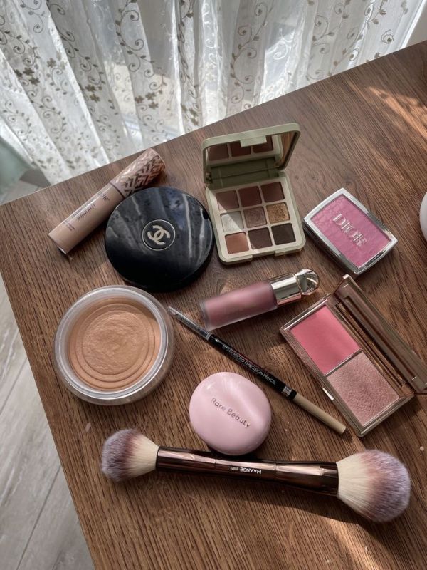 ��������� ���������, ������� ����� �������� ����: ����� �� �������������?