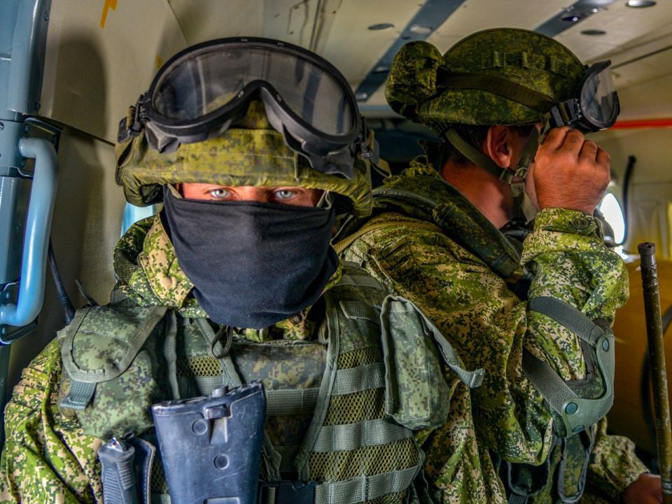 �������� ����� � ������ ���� �� ����������� ��������