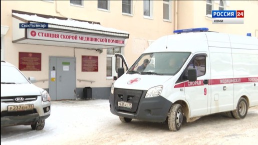 ������� �������� ���������� ������������ ����