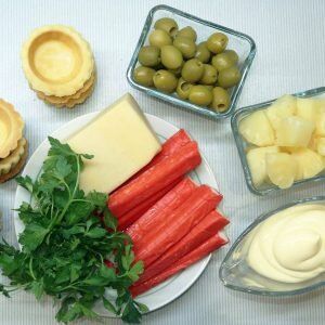 ������� � �������������� ���������� � ��������� ���������: ������ ��� ������ �����