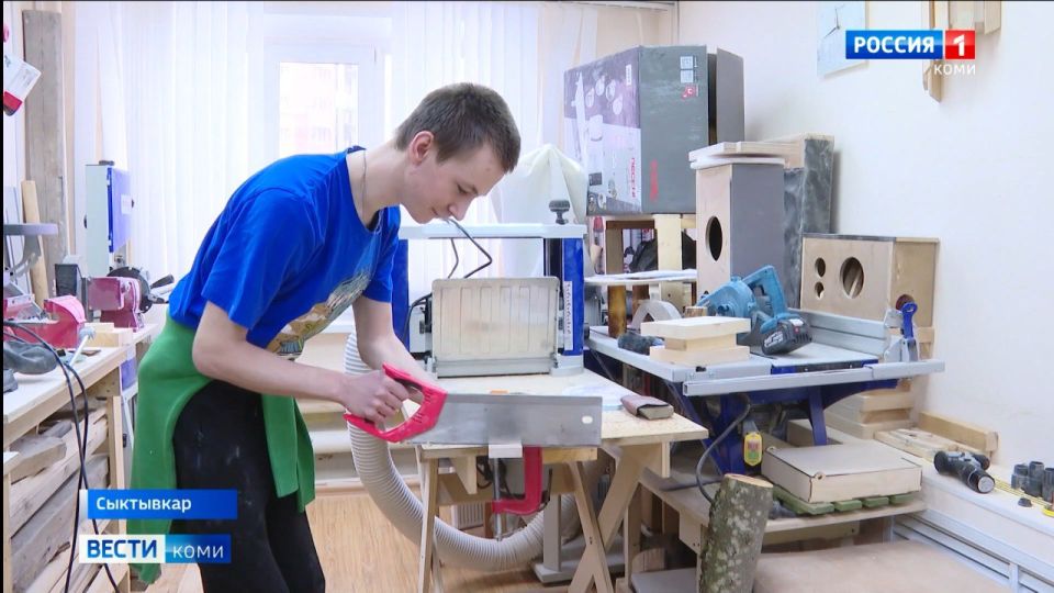 ��������� ����������� ����� ������ �� ���� ����������� ������������ � ������������ ������� ����� 1,5 ��������� ������ � �������� ����������� ������ �� �������� � ������������ ������� ���� ��� ����� � �������������