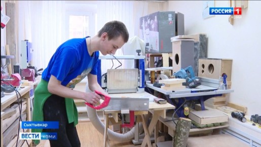 ��������� ����������� ����� ������ �� ���� ����������� ������������ � ������������ ������� ����� 1,5 ��������� ������ � �������� ����������� ������ �� �������� � ������������ ������� ���� ��� ����� � �������������