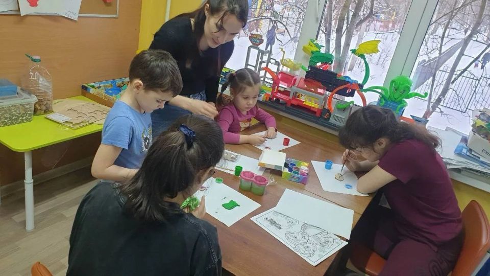 ������ ��������: ������, 2025 ��� ���� ��� ���������� ����� �������� ���������� ���������� ���������