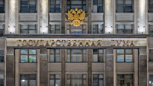 ����� ����� � ������������ ��������� �� ������ � �����: ����������� �� ��������