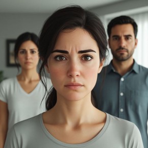 ������ ������� ������� ��� �������������? ���������� ������� ����