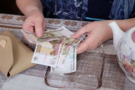 ���������� ������� � ����� ���� � ������������: ������� ������� 1 �������