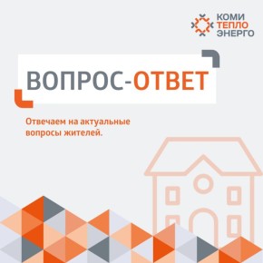 � �������� ������� (�����, ��� ������� ����)? ��� ������ � ���� ����������? �������� �� ����� ���������������� ������� � �������� ������������ ����� � ���������