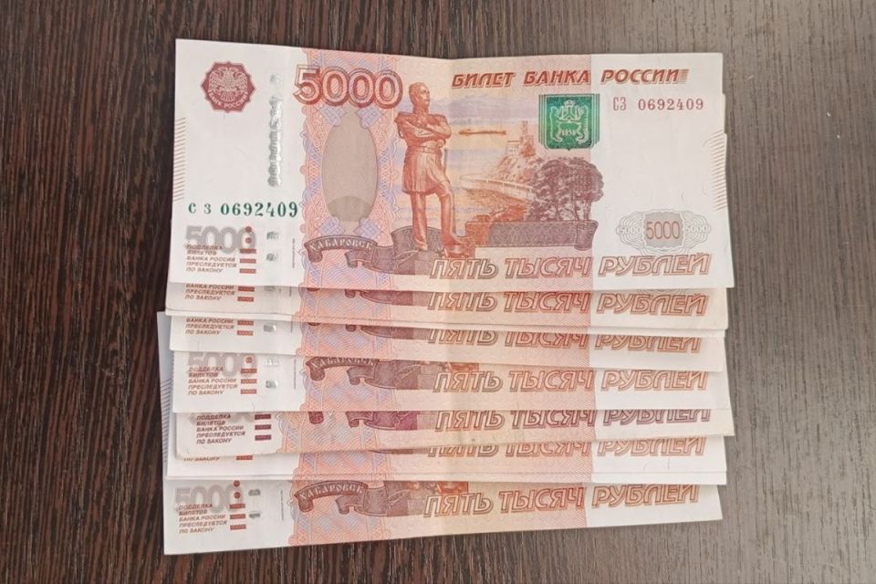 ��������� � ������ �������: ������� ������� ���������� ������ ��������