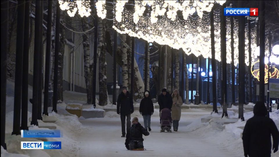 �������� ������� ��� ������� � ������ �������