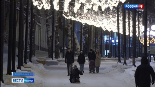 �������� ������� ��� ������� � ������ �������