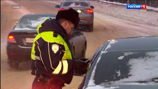 23 ������ ���� �������� �������������� �� ������� � ������ � �������� ���� ��������� � �������� ����