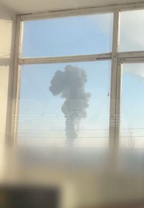 ����� ������� ���������� � ���� � � ������� � ���� ��������� ����������� ���������