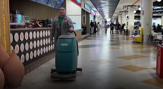 ������� ������������� ��������� ��������