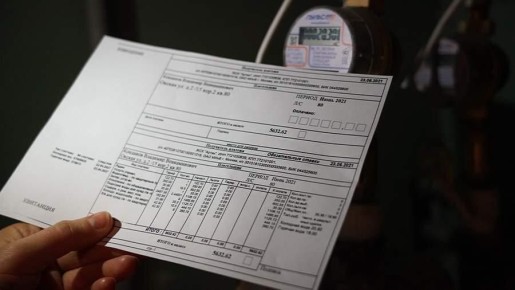 ������ � ��������� �� ���: ��� ��� ����� ���������� ��� ����������� ��������