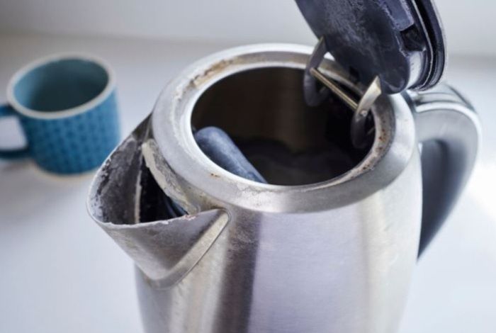 �������� �������: ��� ����������� �������� � �������� �����