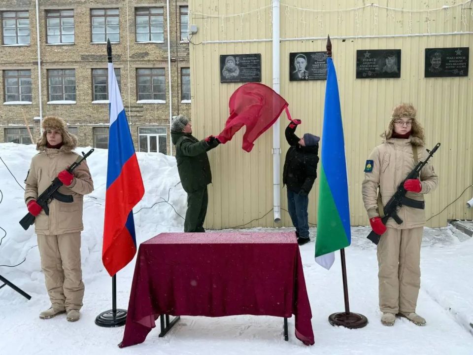 ������ ��������: � ���������� �������� ��� ���� ����� ������