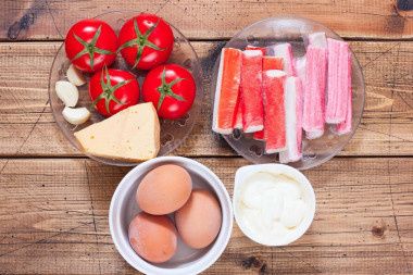 �������� ��� ���� ������� ����� � ��������� ���������