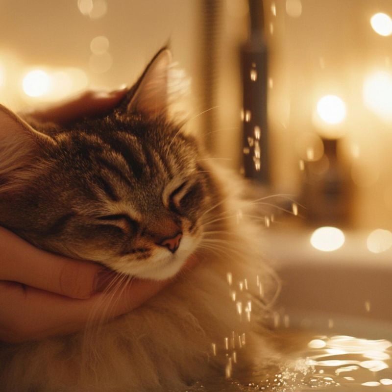 ������ ���� �������� �������� ���������� ��� ������ � �� ������ ����