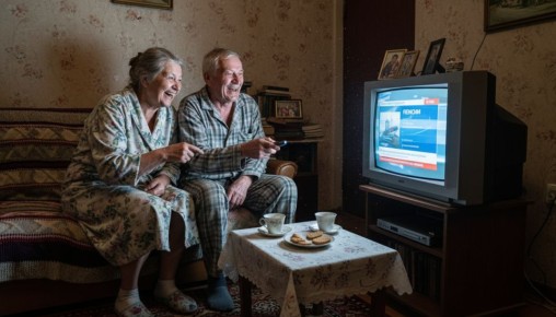 Новые надежды на накопительную пенсию: возможно ли доверие?