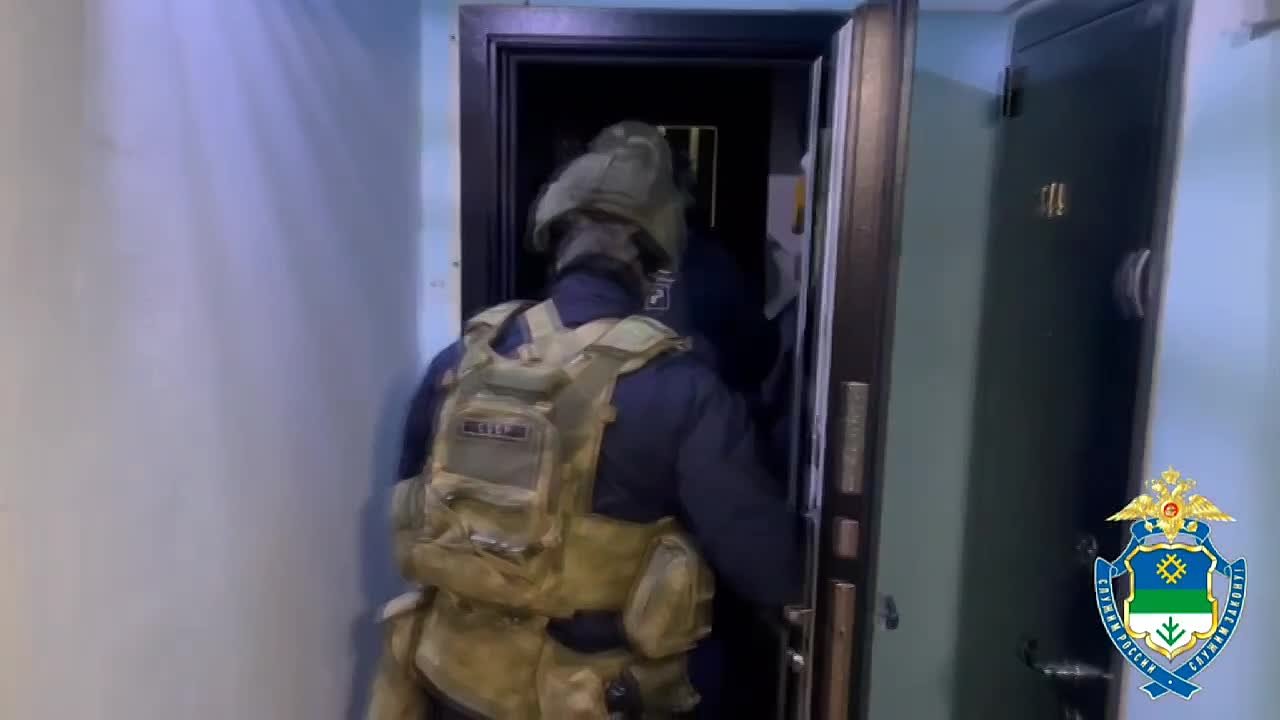 В Республике Коми полицией выявлен факт мошенничества при получении субсидии в сфере сельского хозяйства