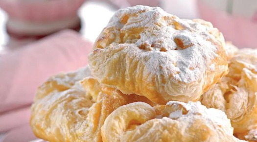 ������� ���������� ��������: ������� ���������� �������