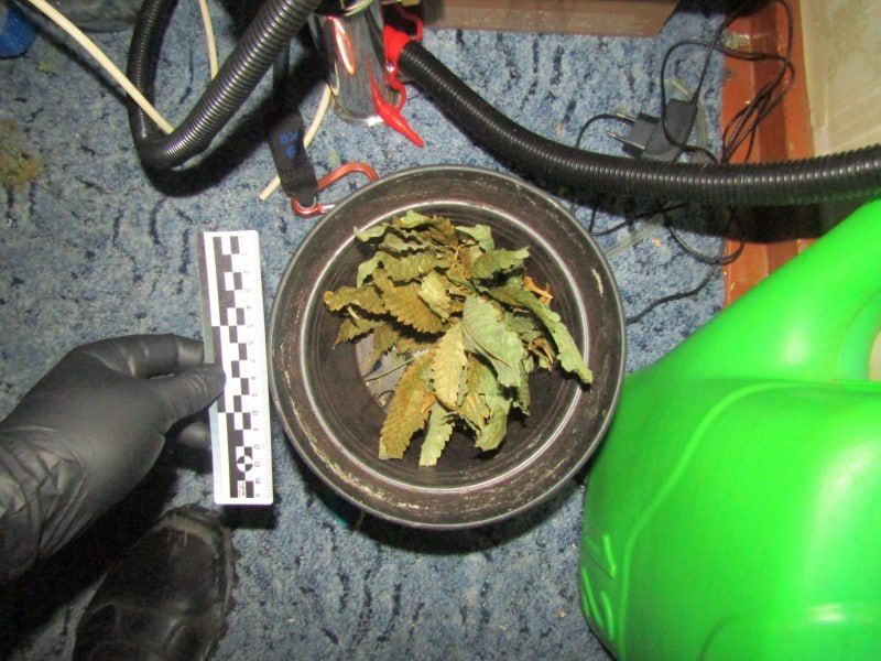 � ������� ����������� ������� ����������� � ������ �� ����������� ������� ��������� � ����� �������