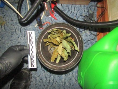 � ������� ����������� ������� ����������� � ������ �� ����������� ������� ��������� � ����� �������