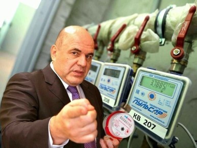 ����� ������� ������� ���������: ���� ����� ������� �������� ������ �� ����