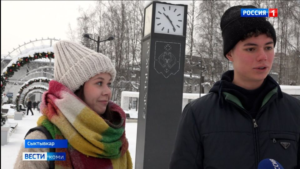 �����: "����� �� ������ ���� � �������� � ������� 13-�� �����?"