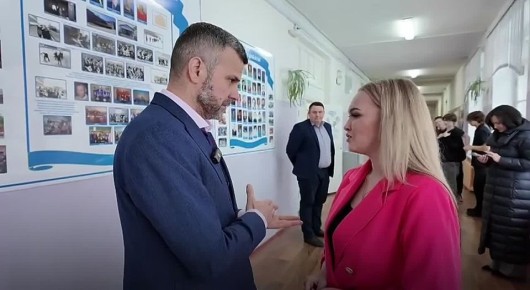 ������ ��������: ������� ��� �������������� ������ � ����� �7. ������ ������� � ����� ���������, ��� ����������� ������������ ���������������� �� ������������ �������� ��������, � ��� ����� ��������