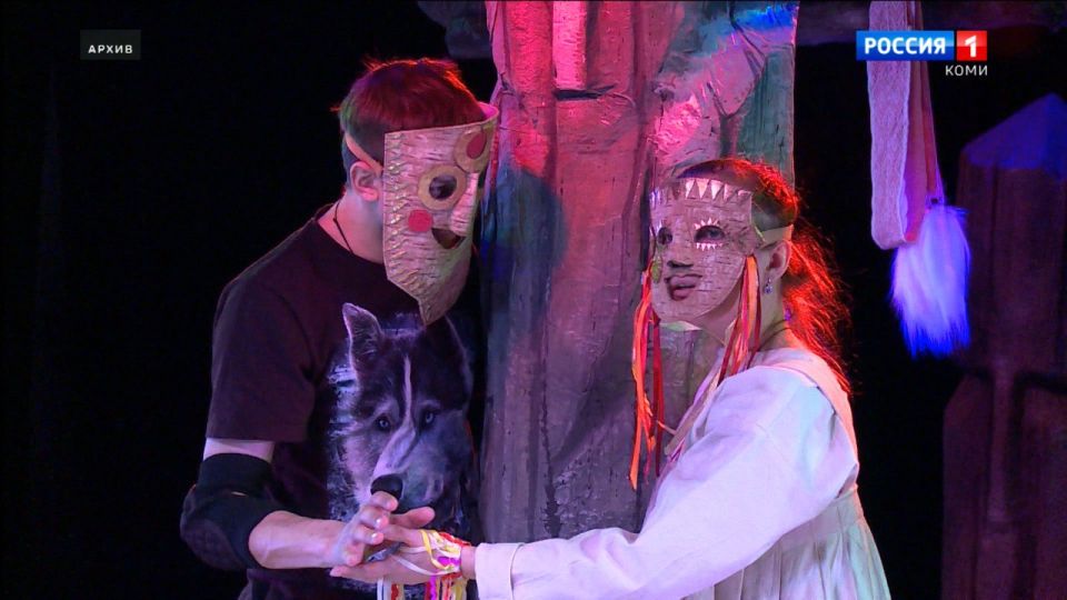 ���������� ���������� �� ���� ������������ � �������� �� ������� �������� ������