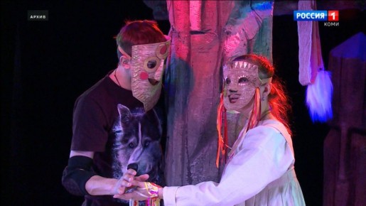 ���������� ���������� �� ���� ������������ � �������� �� ������� �������� ������