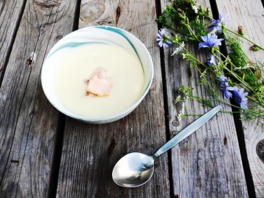 ������ ���-���� �� �������� � �������: ��������� ����� ��� ������� �����