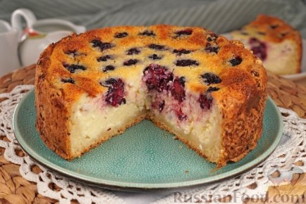 ��������� ����� � ������ ���������� �������