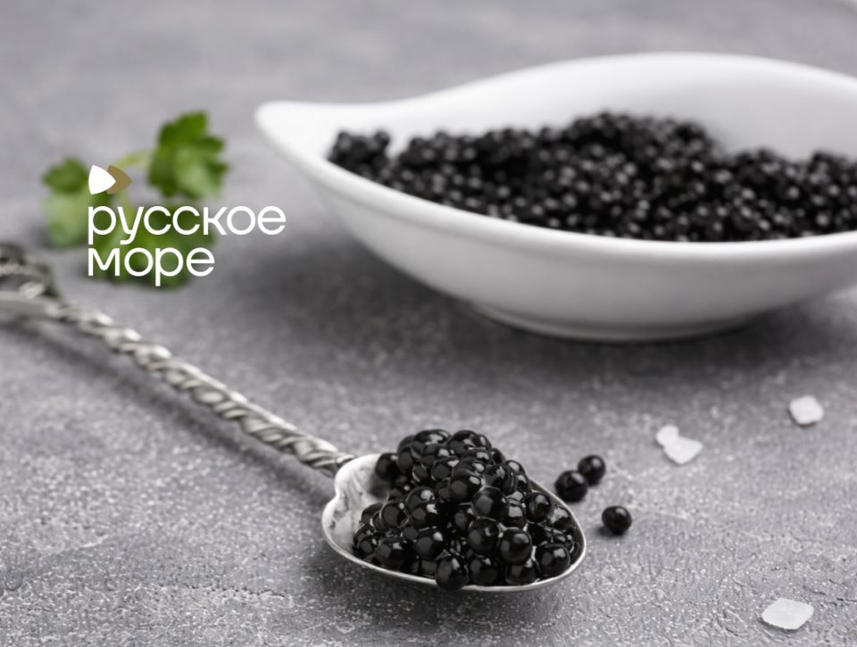 ��� ������ ���� ����� �������� �������: �� �������������� � ����������