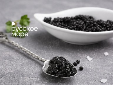 ��� ������ ���� ����� �������� �������: �� �������������� � ����������