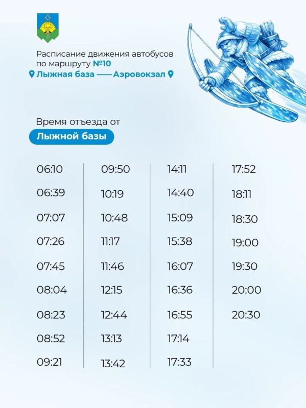 ������ ��������: ��������� �����������! ��� � ������, ������� � ���������� �������� �������� �10 � ������ ���� ������� �� ����� ������������