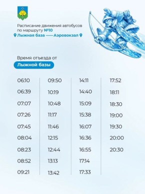 ������ ��������: ��������� �����������! ��� � ������, ������� � ���������� �������� �������� �10 � ������ ���� ������� �� ����� ������������