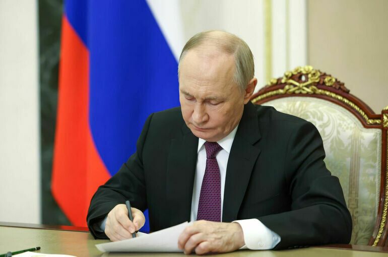 ������ � ���������� ��������� �������������� � ������ ������� �� ��������