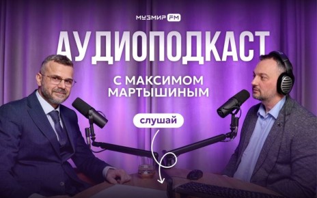 ������ ��������: ������� - ��������� ���� �����