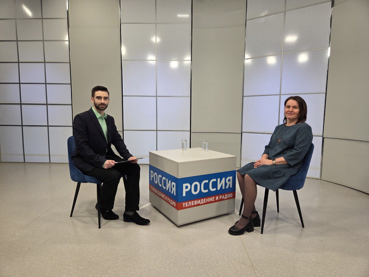 Часто ли в вашем доме происходят ссоры? Может, вы замечали необычные звуки или вещи оказывались не на том месте? А может у вас наоборот царит покой и гармония? Возможно, всё это из-за соседства с домовым