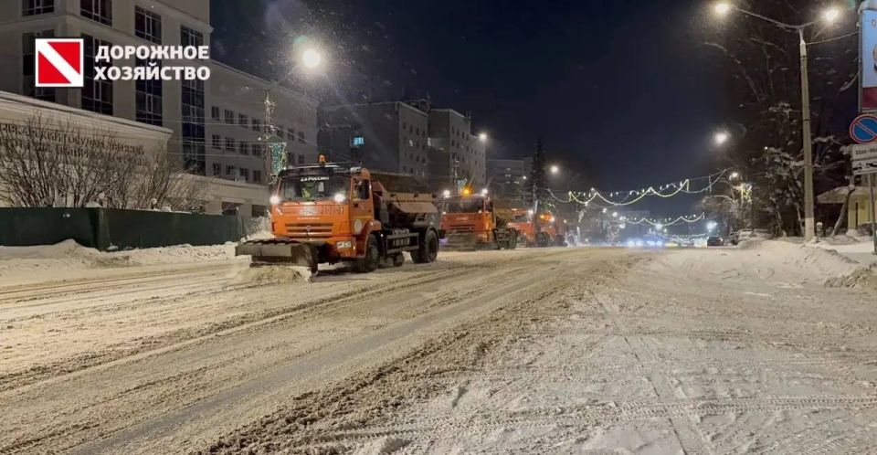 ������ ��������: ������, ��������� ������������ ��� �� ������ ����� � ����� ������