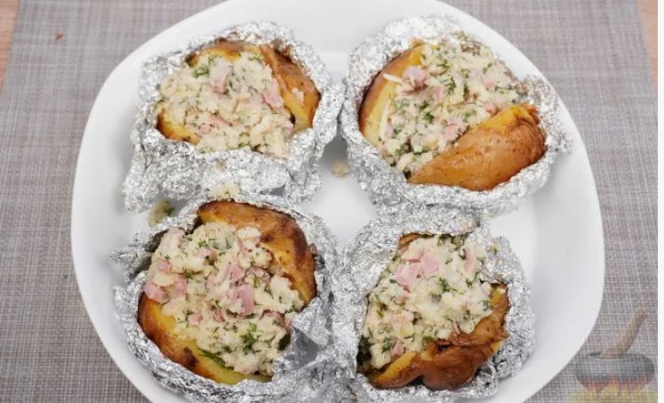 ������-�������� � �������� � �����: ������ ����������� ��� ���� �����