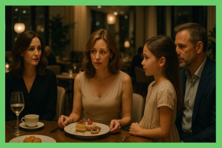 �������� ������� ������������ �������: ����������� ������� ����� � ������