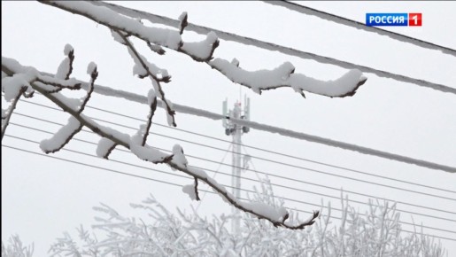 ������� ���������� �� ��������