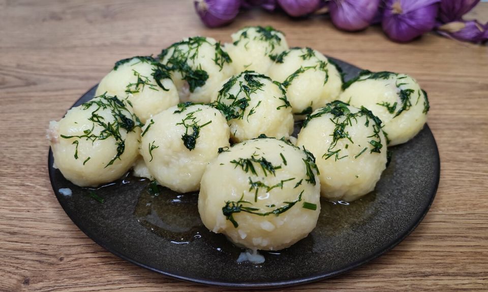 ������������ ��������: ������ ������ �� ������ ����