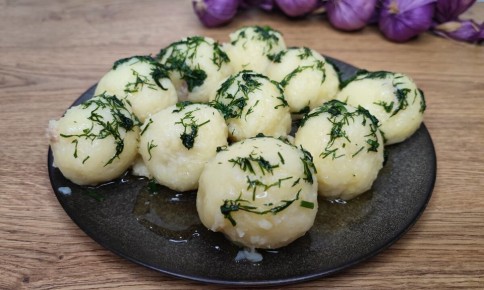 ������������ ��������: ������ ������ �� ������ ����